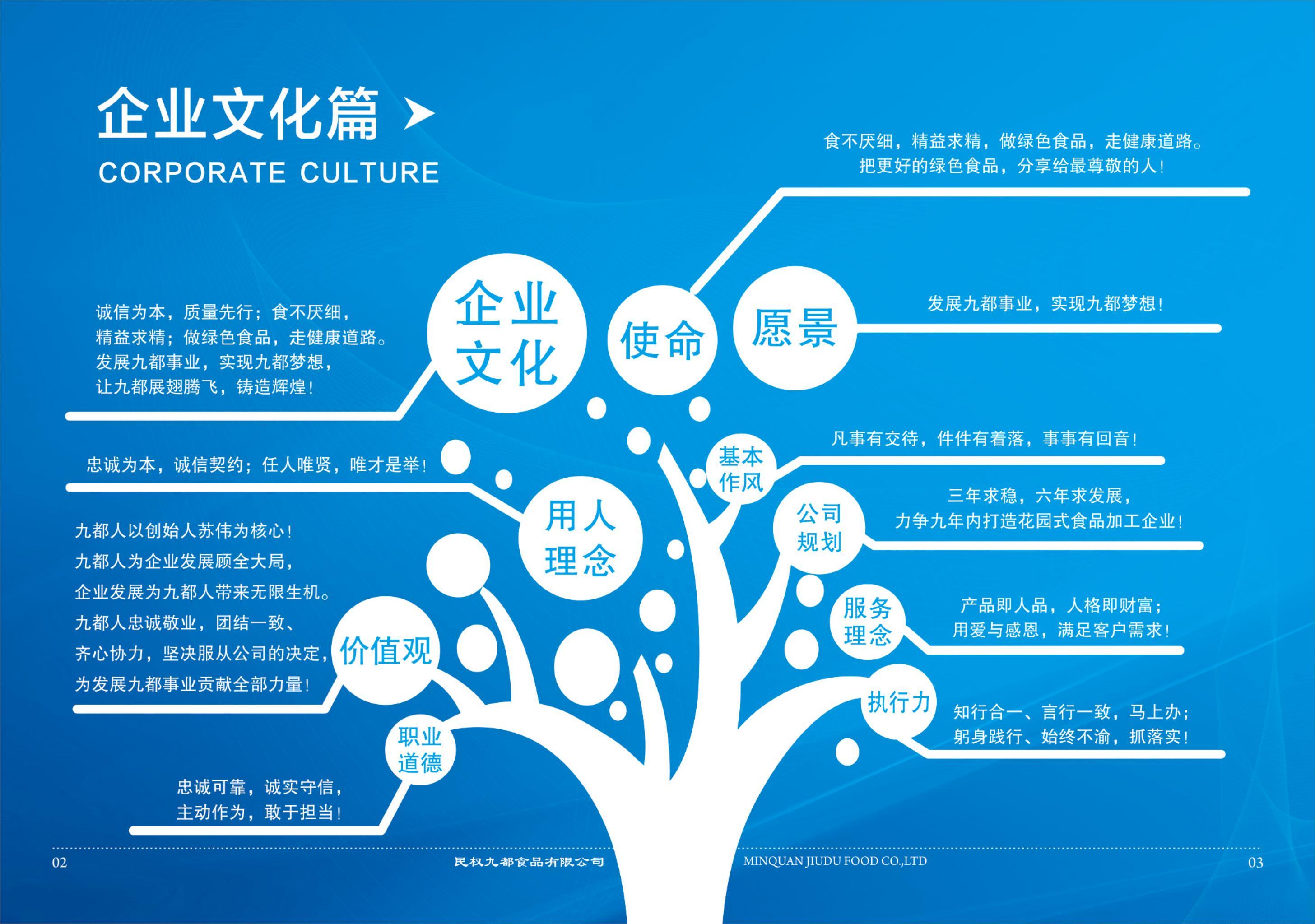民權(quán)九都食品有限公司《簡介》_02.jpg